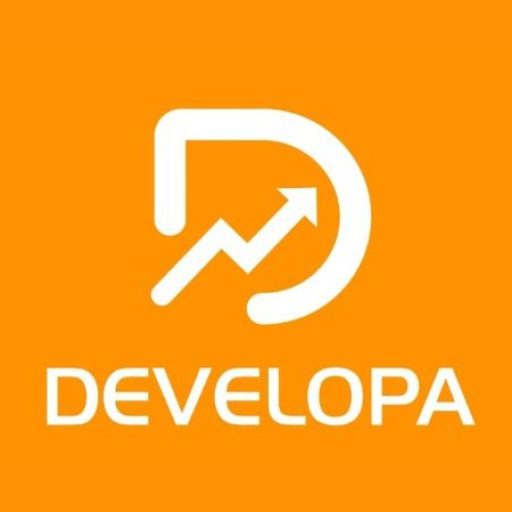 Developa Academy